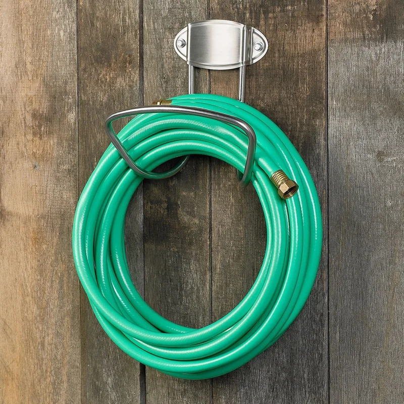 qcsupply3405123