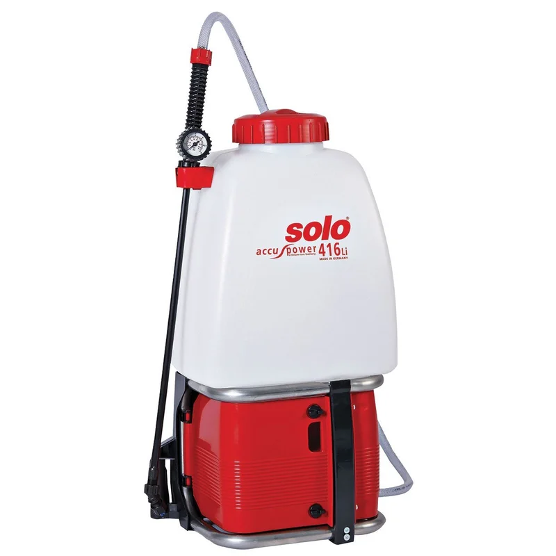 qcsupply3405140