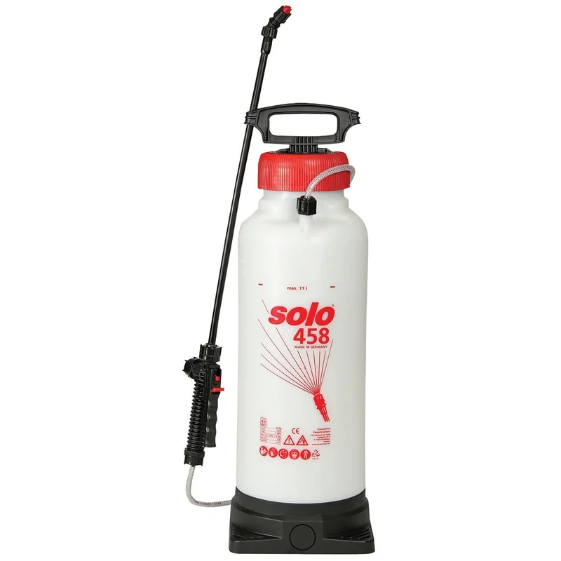 qcsupply3405148