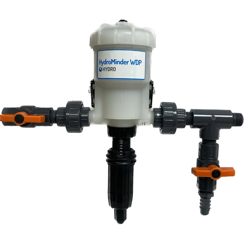 qcsupply3405167