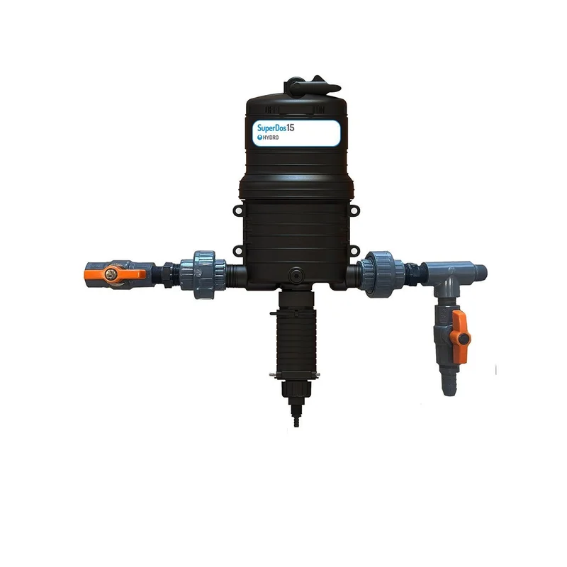 qcsupply3405171
