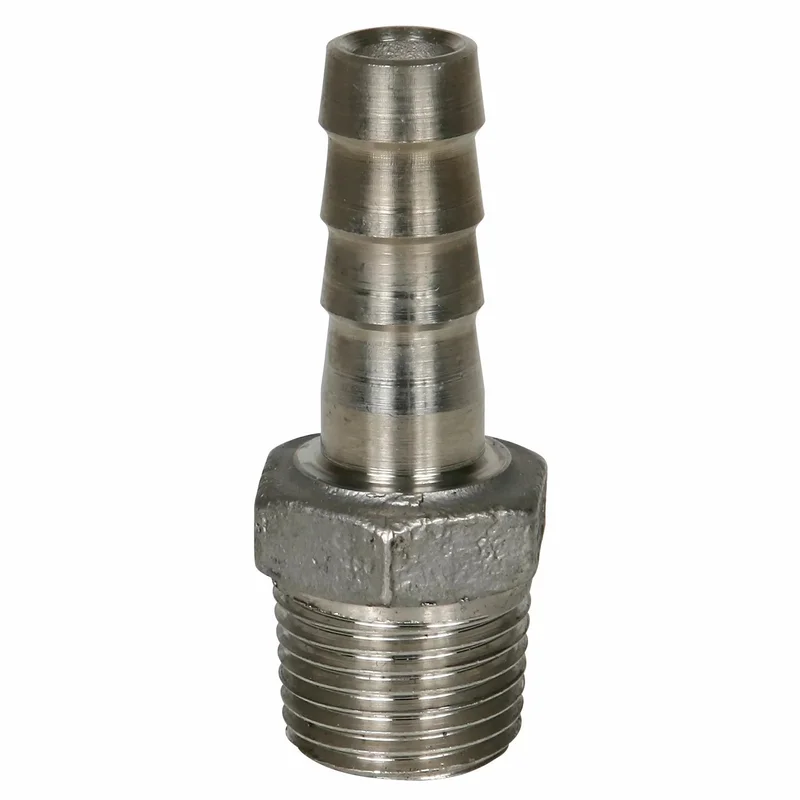 qcsupply3405177