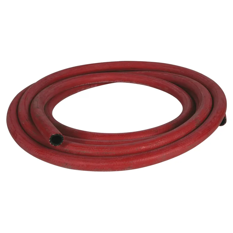 qcsupply3405192