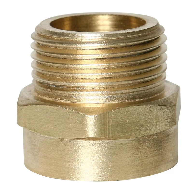 qcsupply3405196