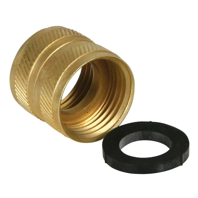 qcsupply3405199