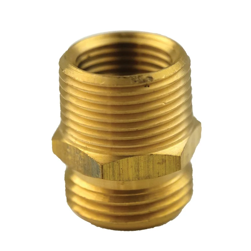 qcsupply3405201