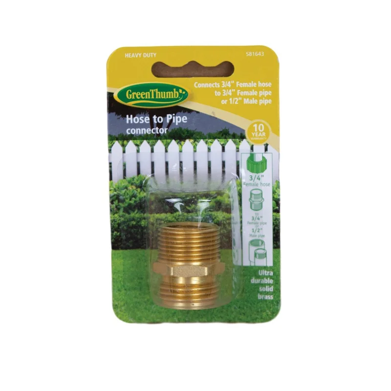 qcsupply3405208