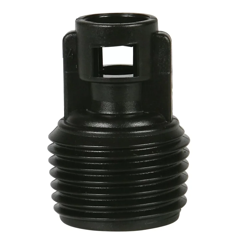 qcsupply3405220
