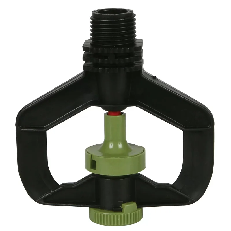 qcsupply3405226