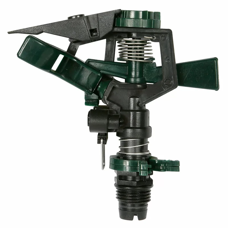 qcsupply3405235