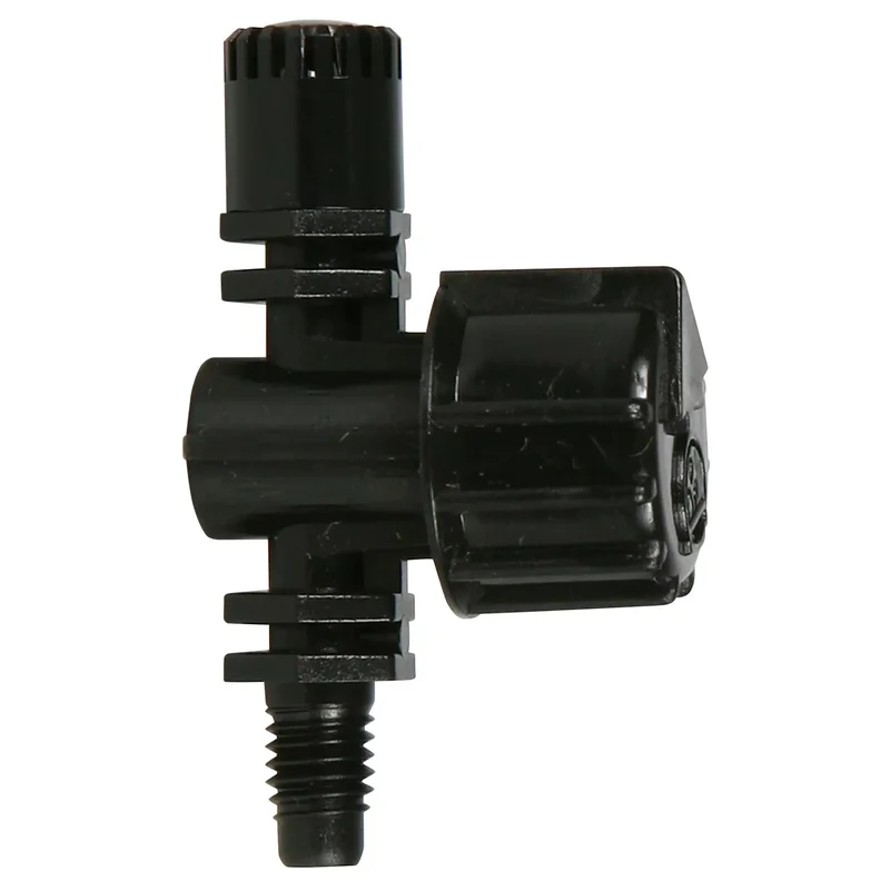 qcsupply3405238