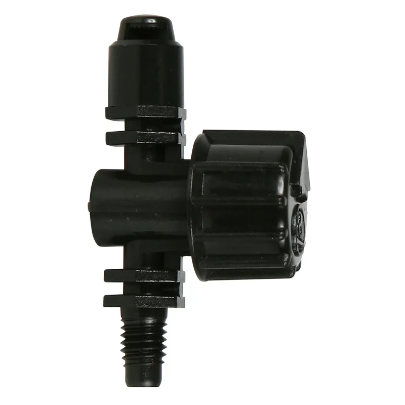 qcsupply3405243