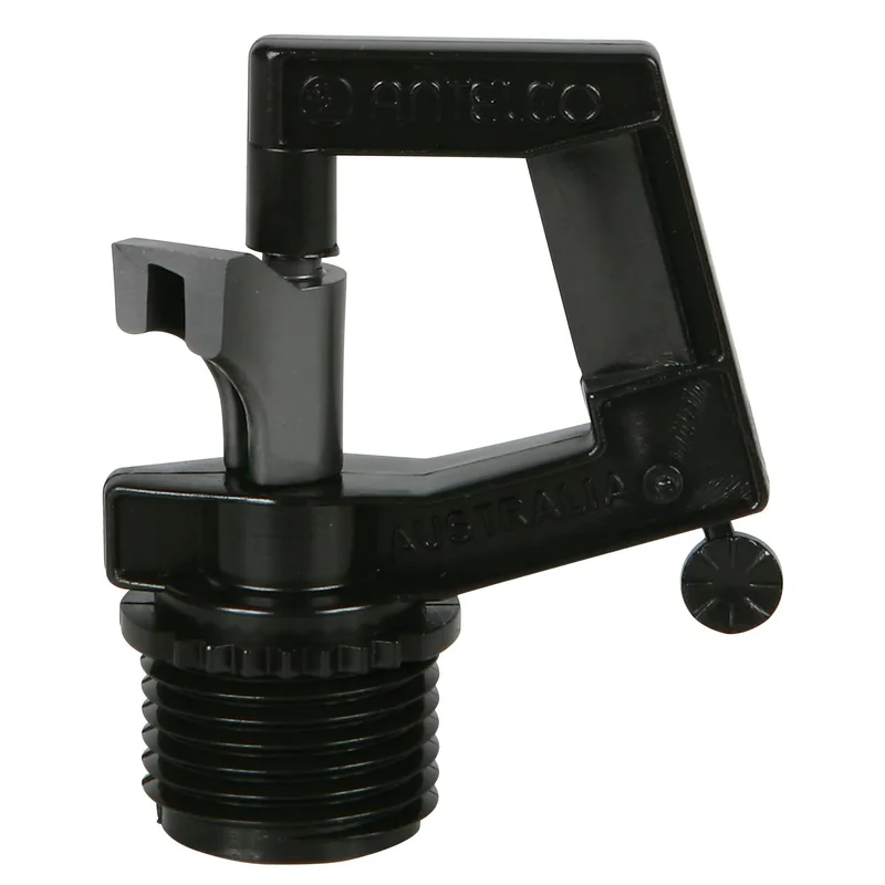 qcsupply3405251