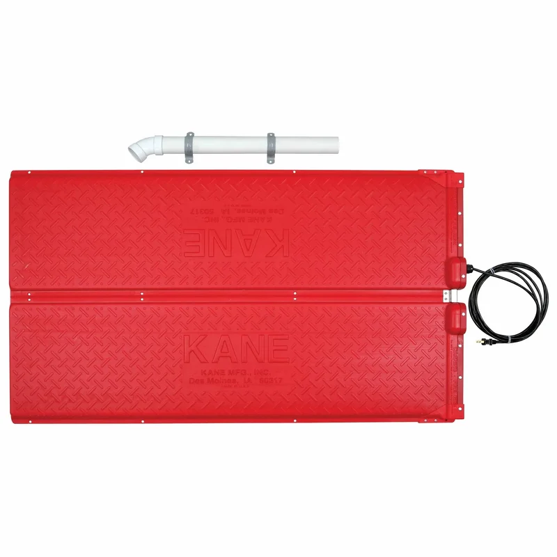 qcsupply3405265