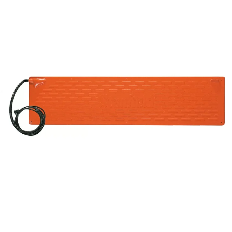 qcsupply3405273
