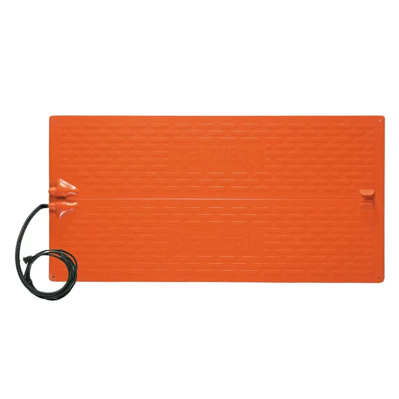 qcsupply3405279