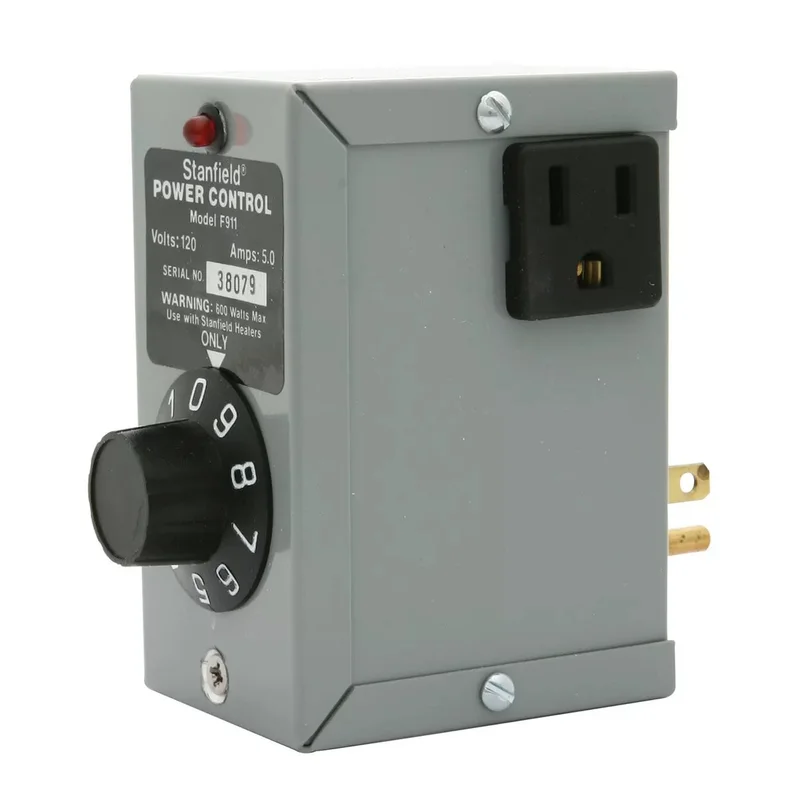 qcsupply3405297