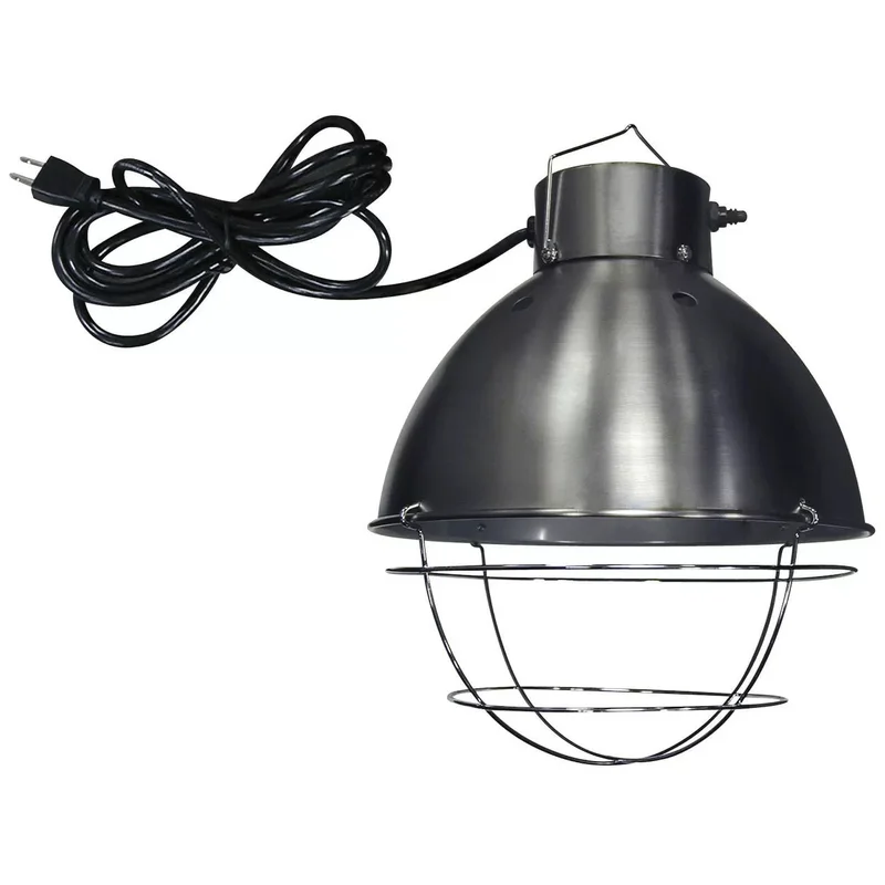 qcsupply3405310