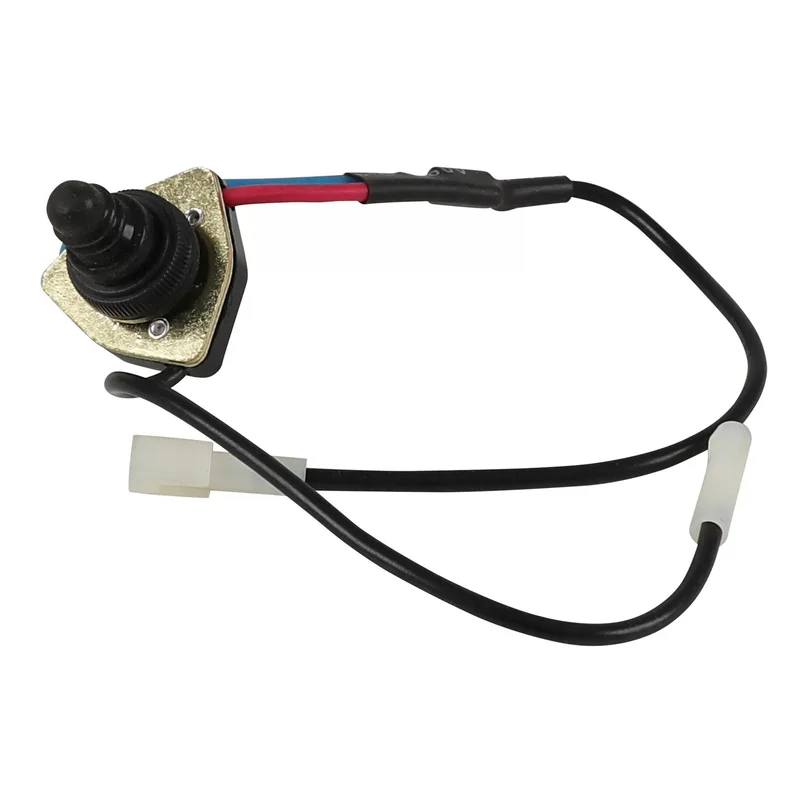qcsupply3405323