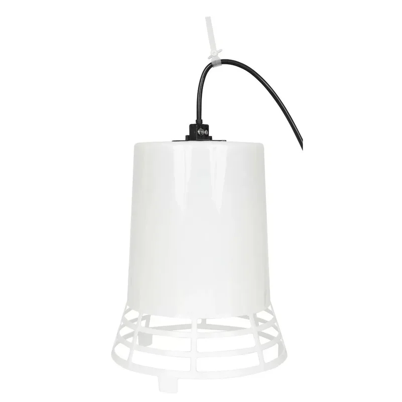qcsupply3405336