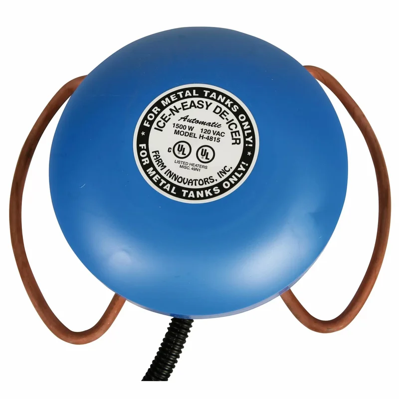 qcsupply3405361