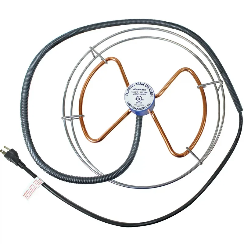 qcsupply3405364