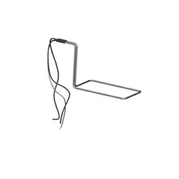 qcsupply3405378