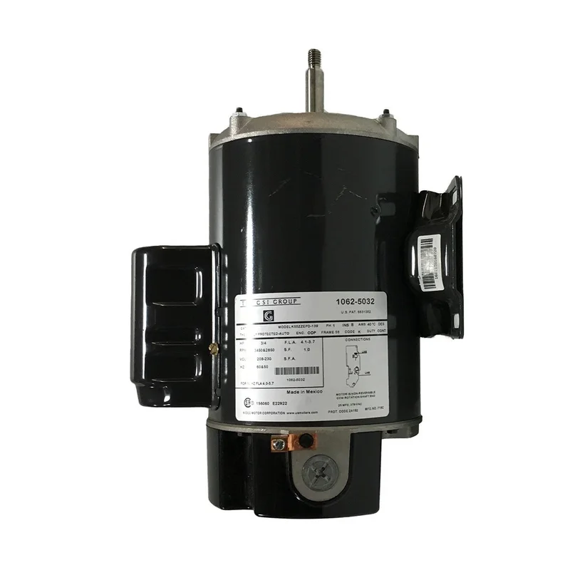 qcsupply3405386