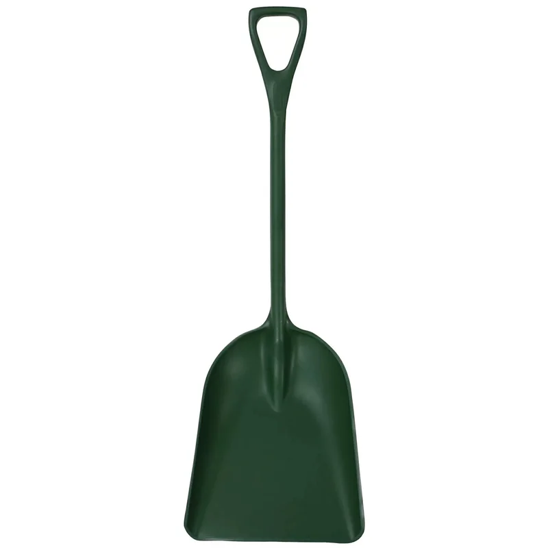 qcsupply3405389