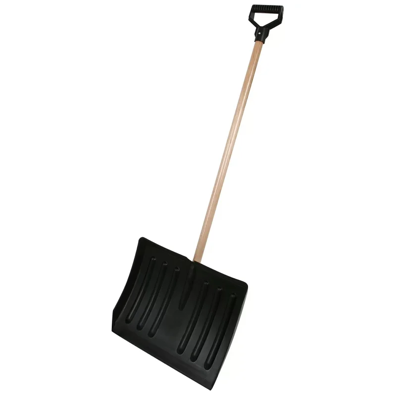 qcsupply3405395