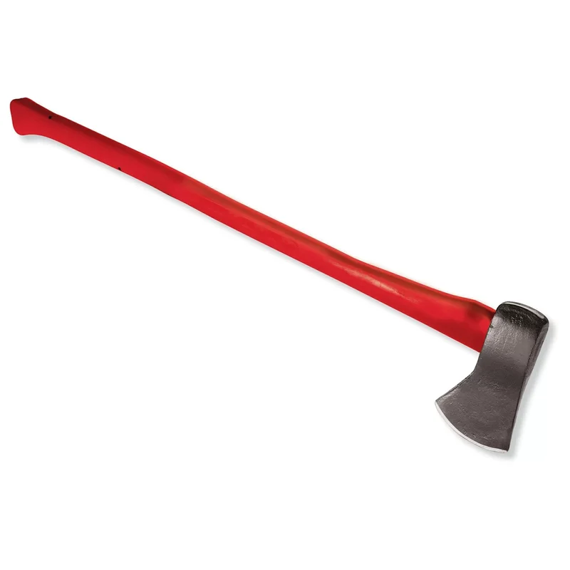 qcsupply3405398