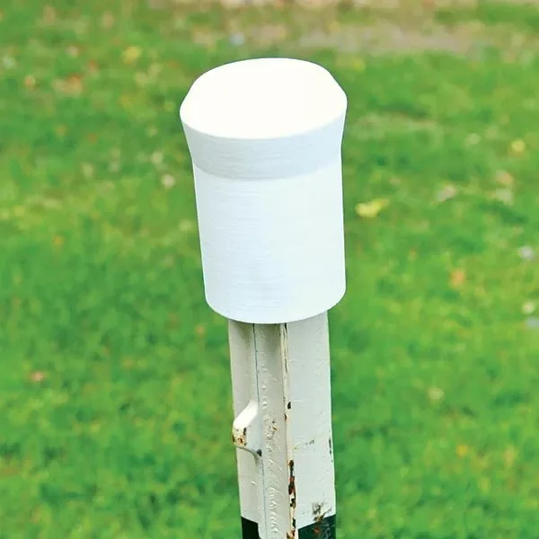 qcsupply3405402