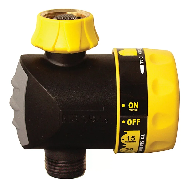qcsupply3405406