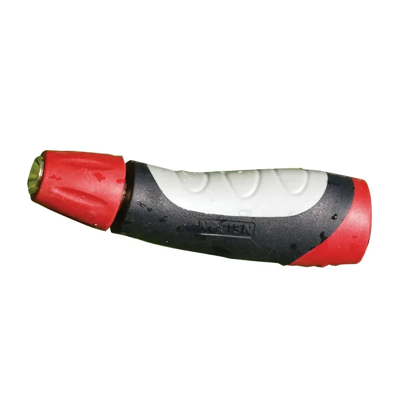 qcsupply3405414
