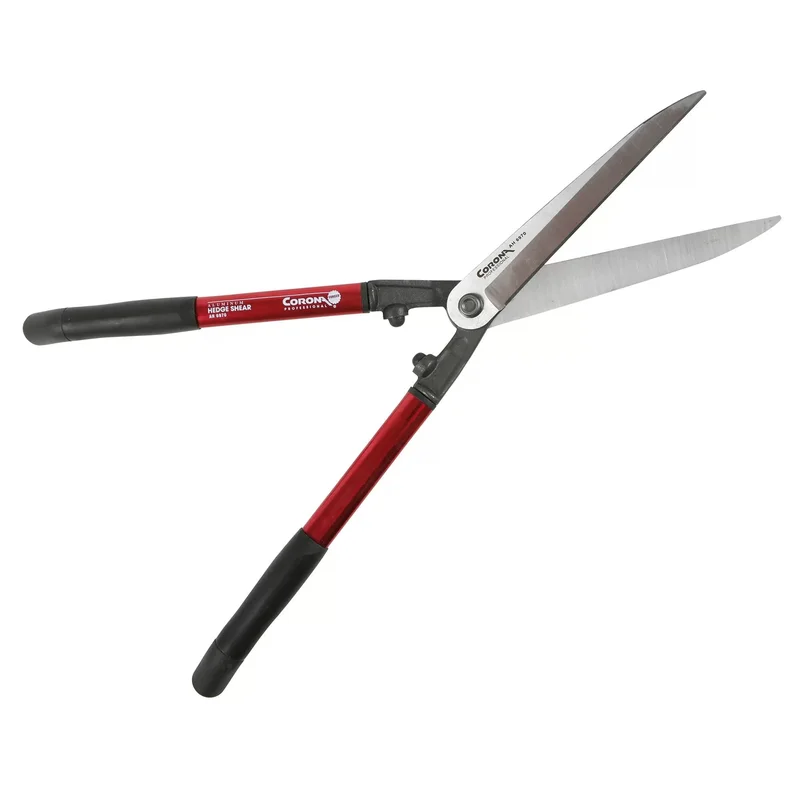 qcsupply3405420