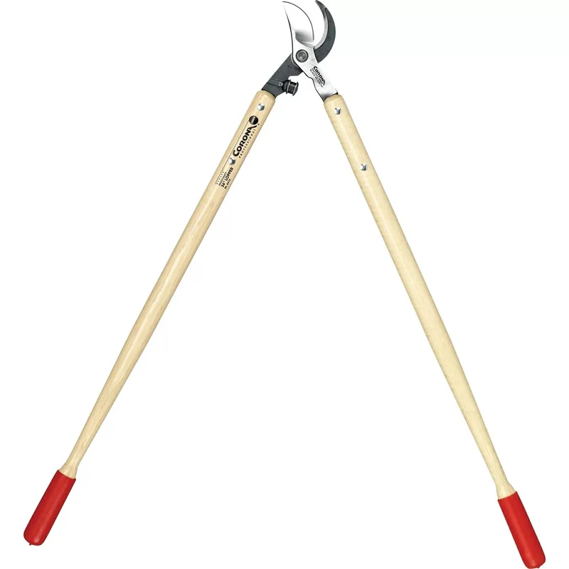 qcsupply3405424