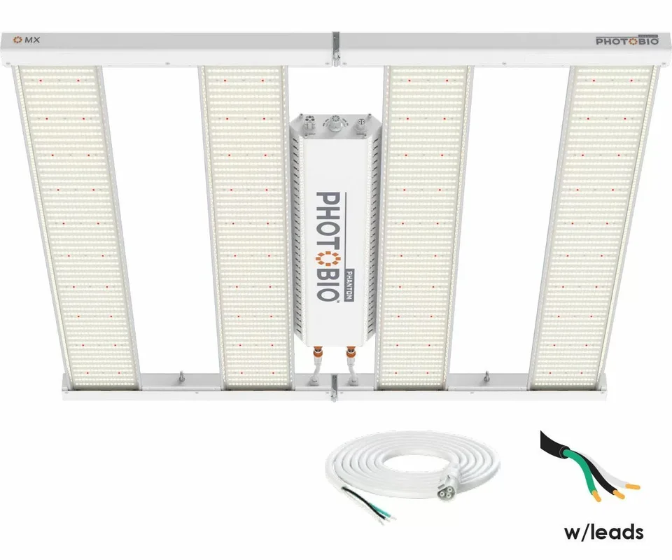 qcsupply3405426