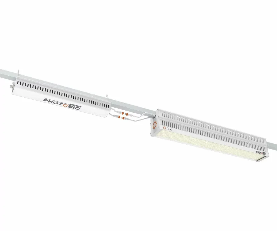 qcsupply3405428