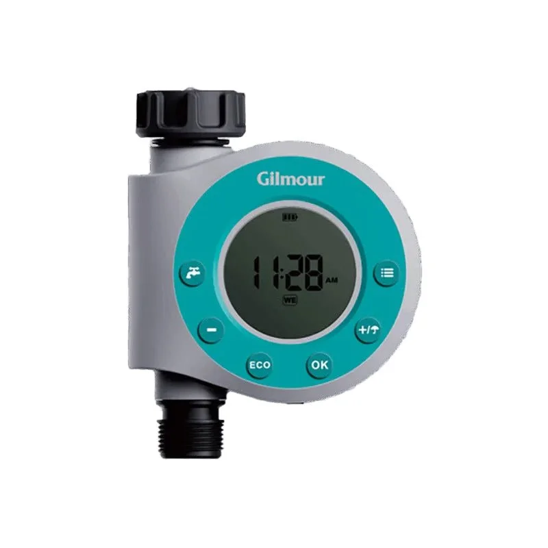 qcsupply3405429