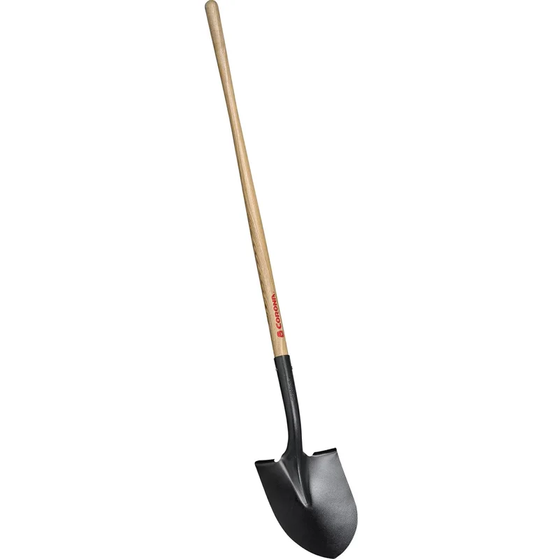 qcsupply3405435