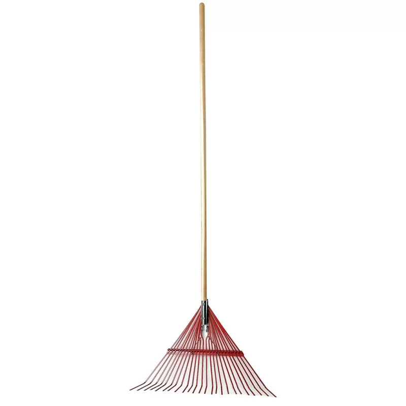 qcsupply3405455