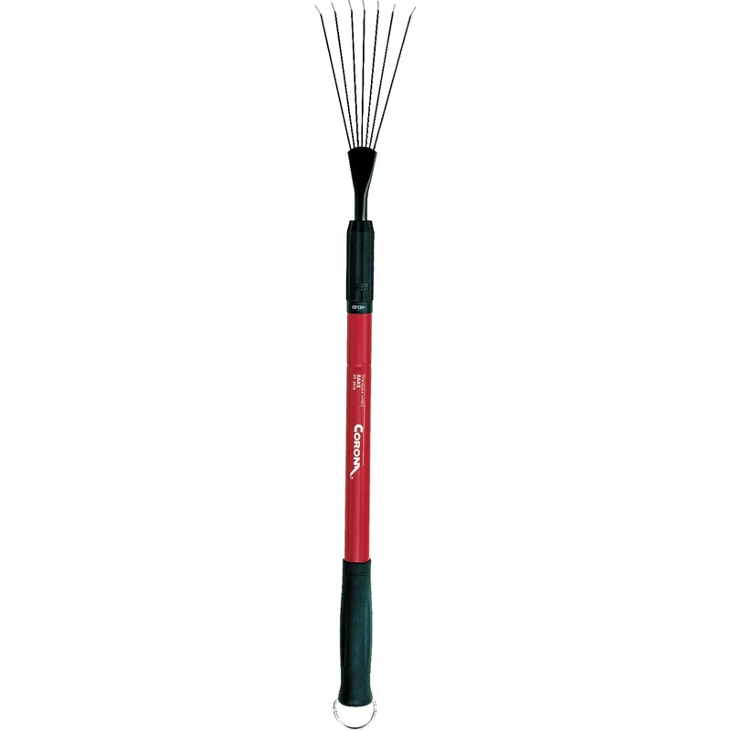 qcsupply3405458