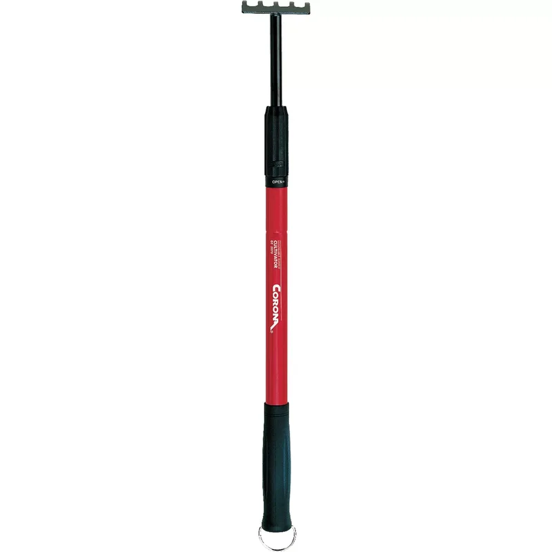 qcsupply3405462