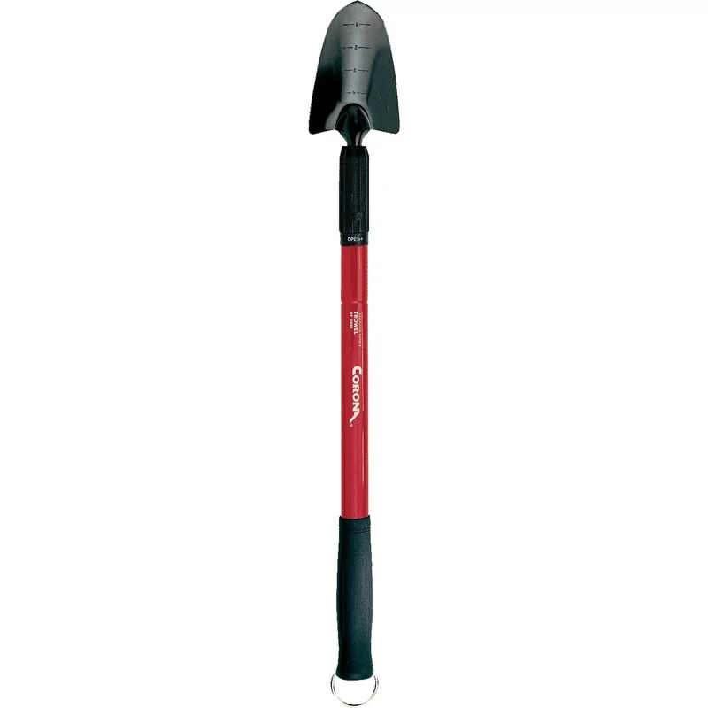 qcsupply3405465