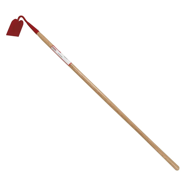 qcsupply3405468