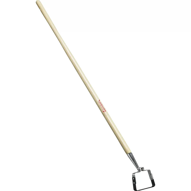 qcsupply3405471