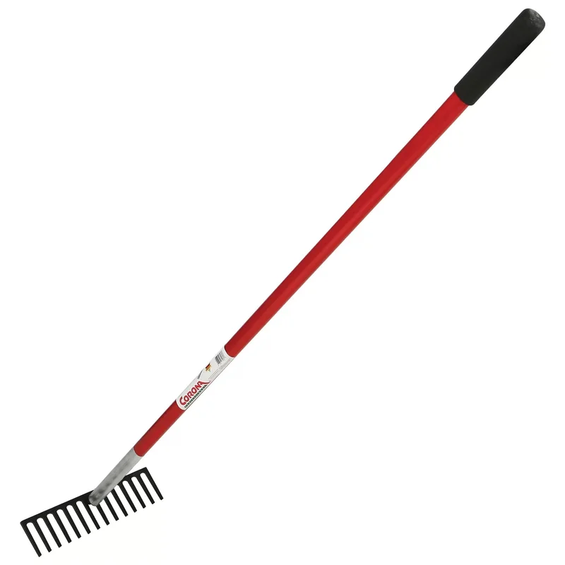 qcsupply3405484