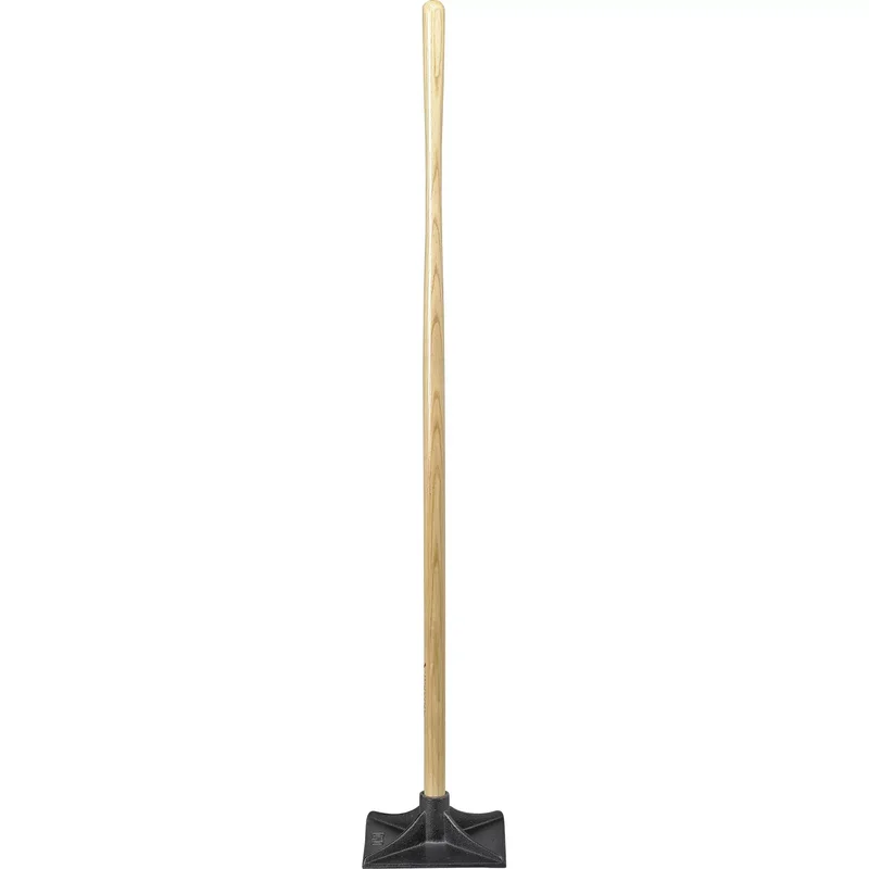 qcsupply3405487
