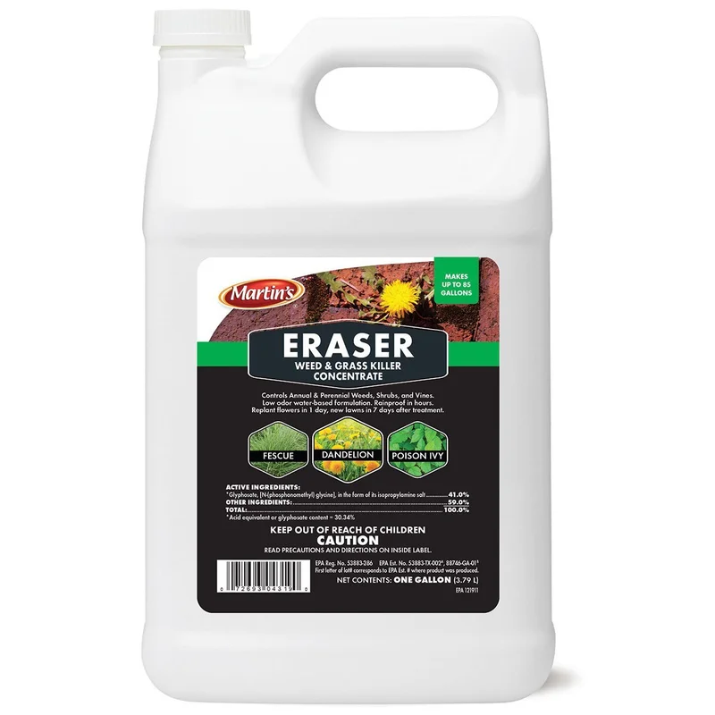 qcsupply3405488