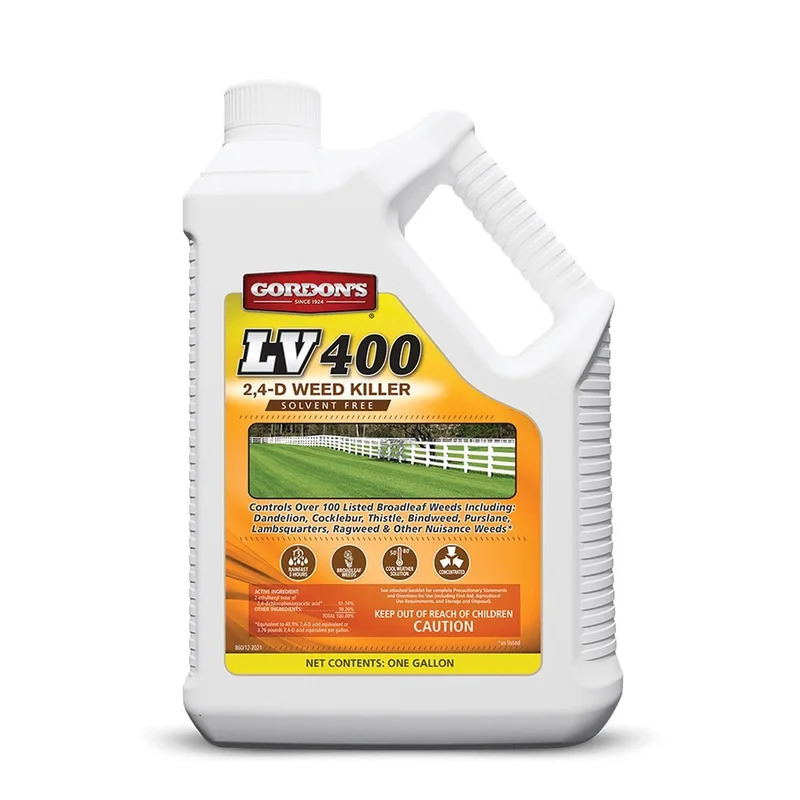 qcsupply3405513
